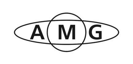 AMG Turntables