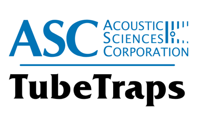 ASC TubeTraps