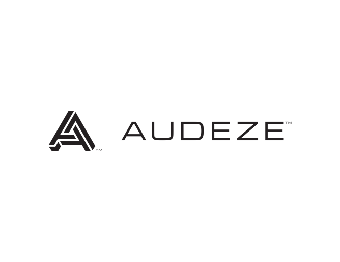Audeze Audio Products