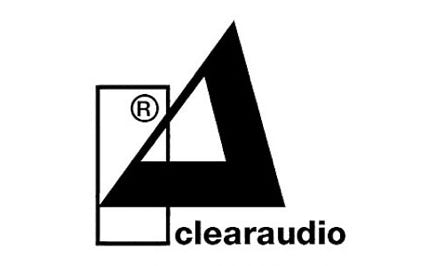 Clearaudio high end turntables, tone arms, cartridges, accessories and more