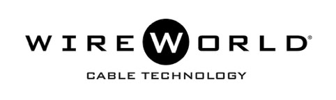 Wireworld high end cables